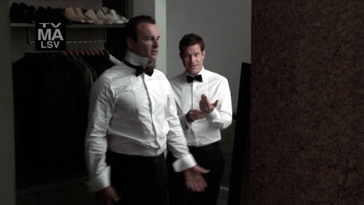 Charmed-Online-dot-NL-NipTuck5x22-1991.jpg