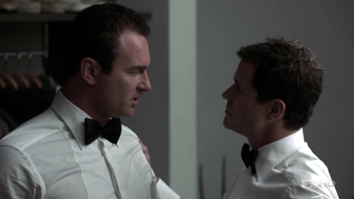Charmed-Online-dot-NL-NipTuck5x22-2015.jpg