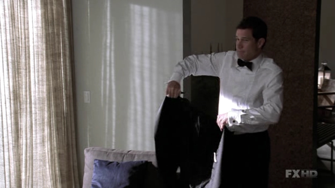 Charmed-Online-dot-NL-NipTuck5x22-2024.jpg