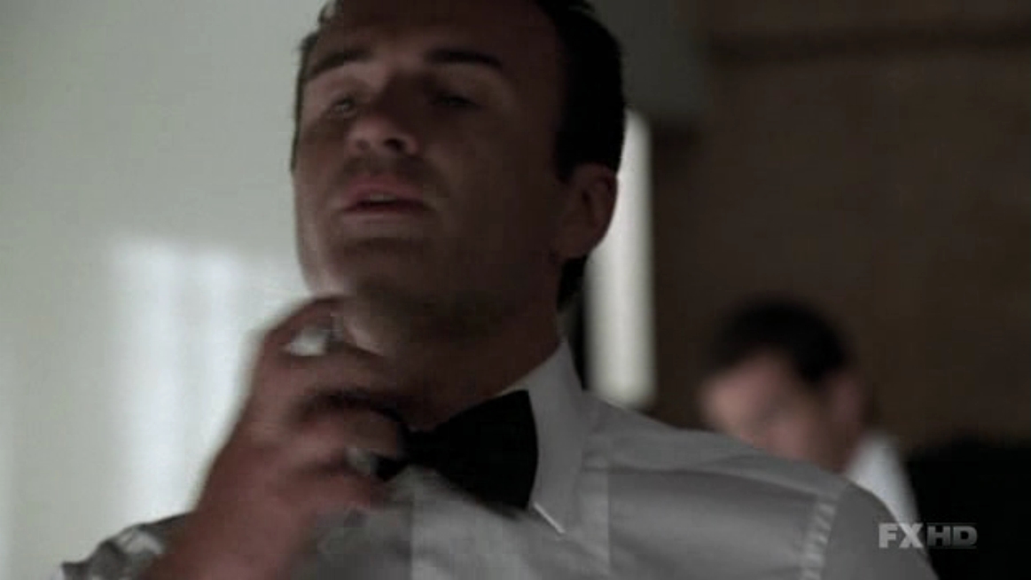Charmed-Online-dot-NL-NipTuck5x22-2026.jpg