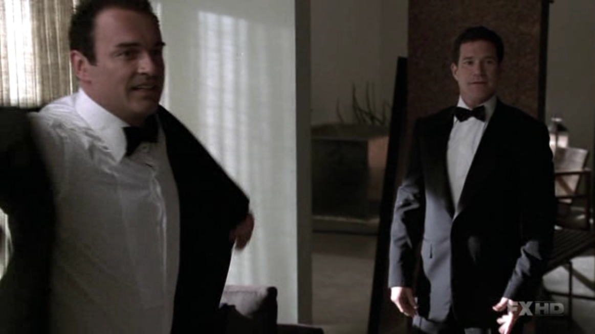 Charmed-Online-dot-NL-NipTuck5x22-2043.jpg