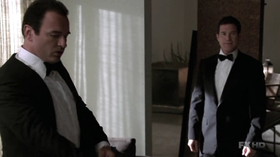 Charmed-Online-dot-NL-NipTuck5x22-2044.jpg