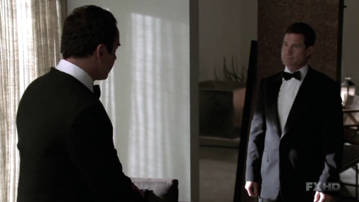 Charmed-Online-dot-NL-NipTuck5x22-2045.jpg