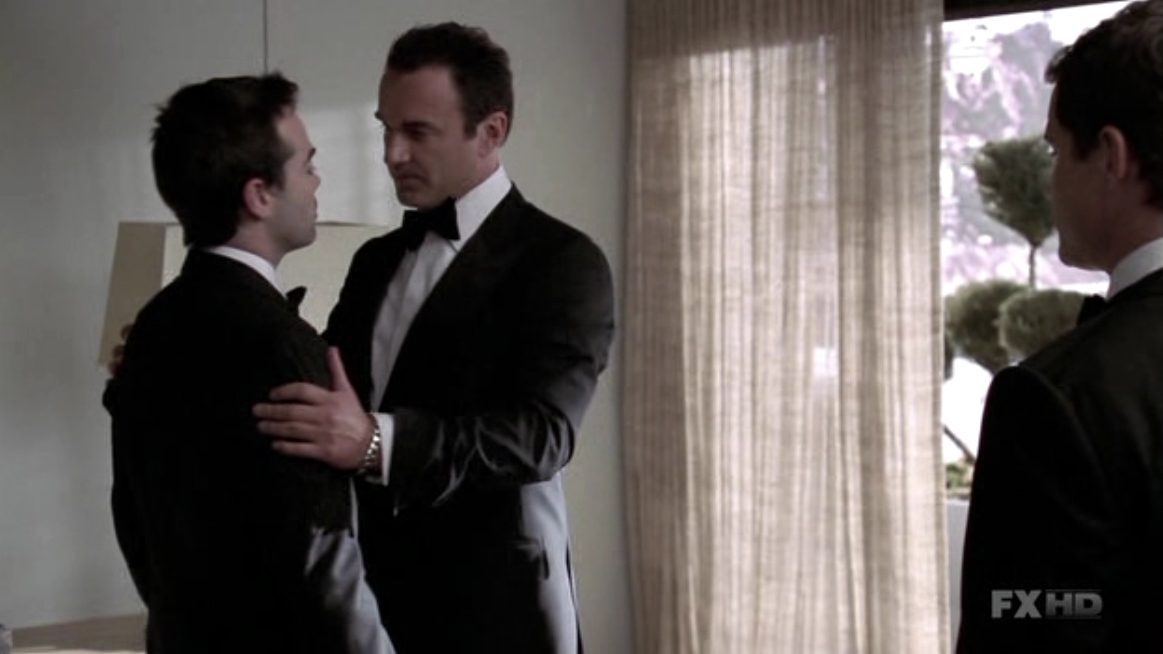 Charmed-Online-dot-NL-NipTuck5x22-2058.jpg