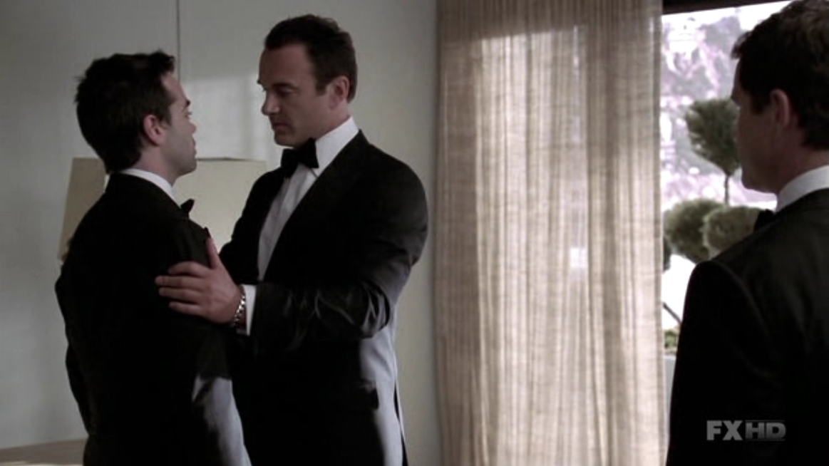 Charmed-Online-dot-NL-NipTuck5x22-2060.jpg