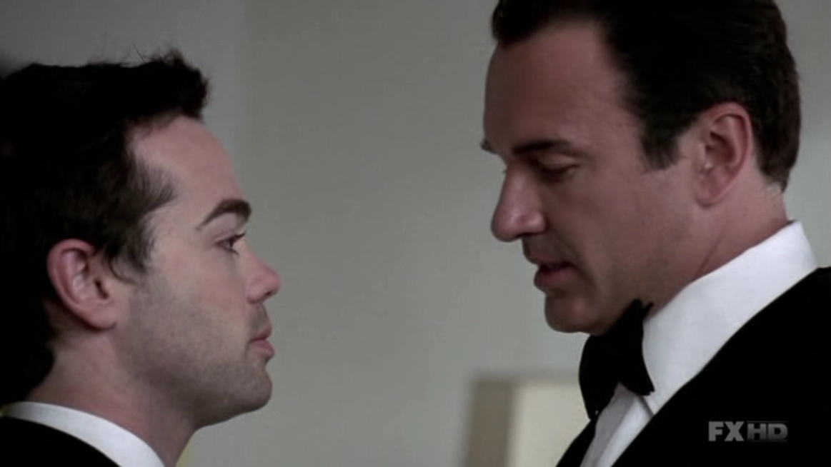 Charmed-Online-dot-NL-NipTuck5x22-2061.jpg
