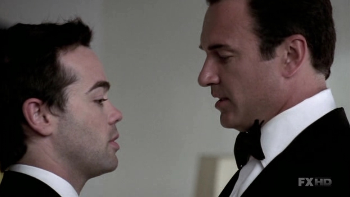 Charmed-Online-dot-NL-NipTuck5x22-2062.jpg