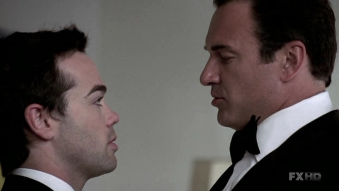 Charmed-Online-dot-NL-NipTuck5x22-2063.jpg