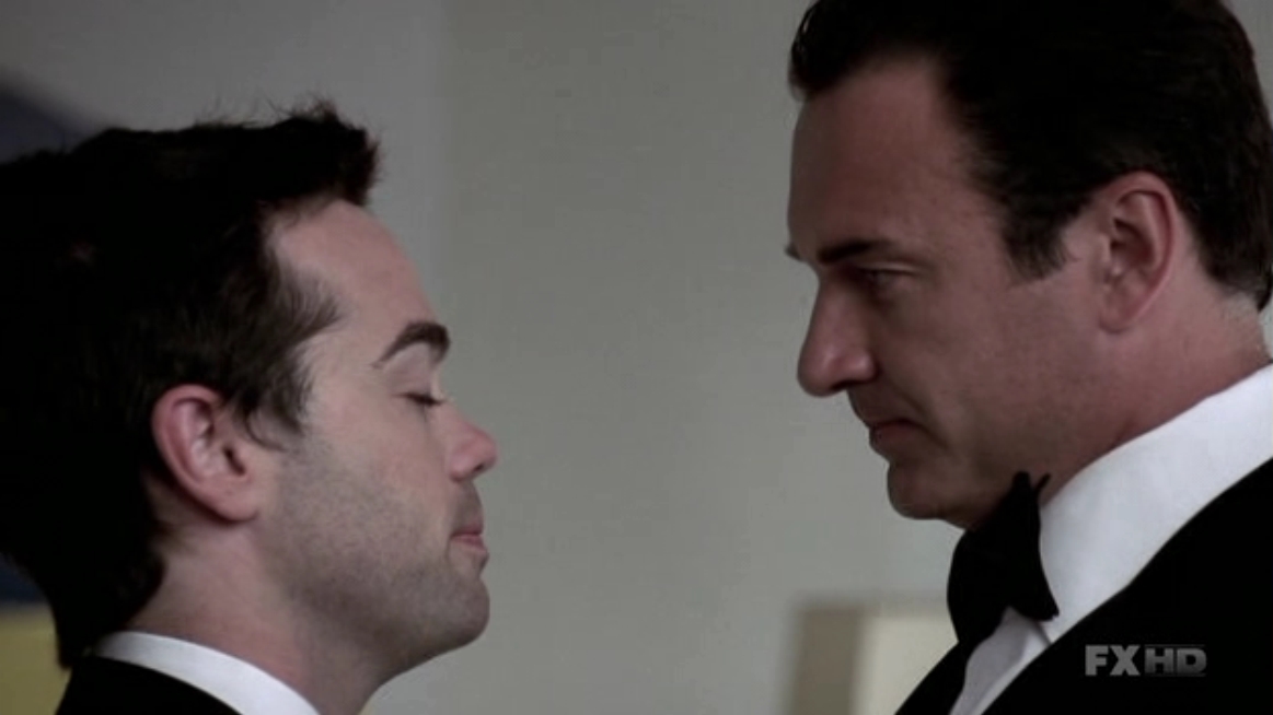 Charmed-Online-dot-NL-NipTuck5x22-2065.jpg