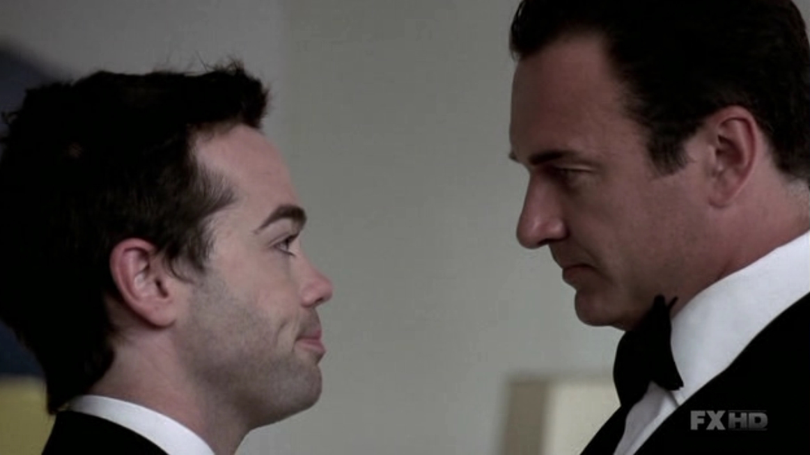 Charmed-Online-dot-NL-NipTuck5x22-2066.jpg