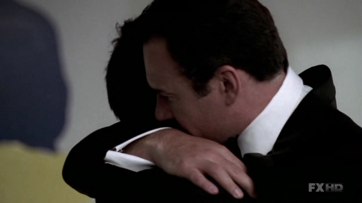 Charmed-Online-dot-NL-NipTuck5x22-2069.jpg