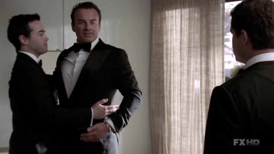 Charmed-Online-dot-NL-NipTuck5x22-2073.jpg