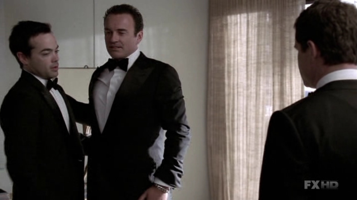 Charmed-Online-dot-NL-NipTuck5x22-2074.jpg