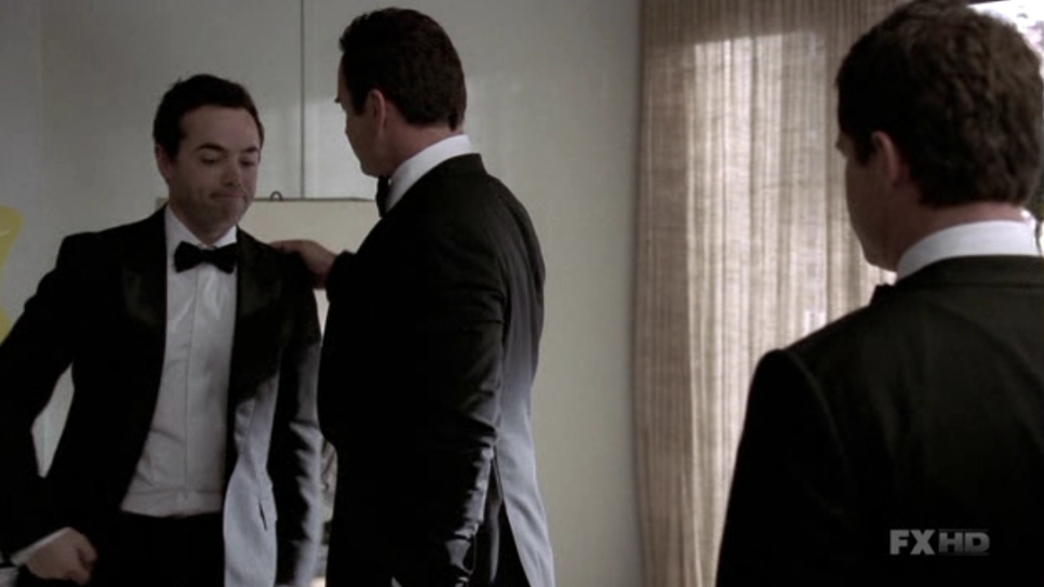 Charmed-Online-dot-NL-NipTuck5x22-2075.jpg