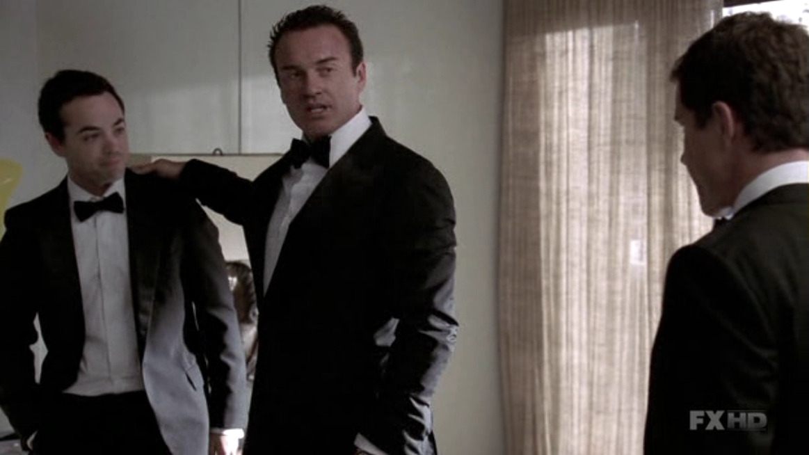 Charmed-Online-dot-NL-NipTuck5x22-2076.jpg