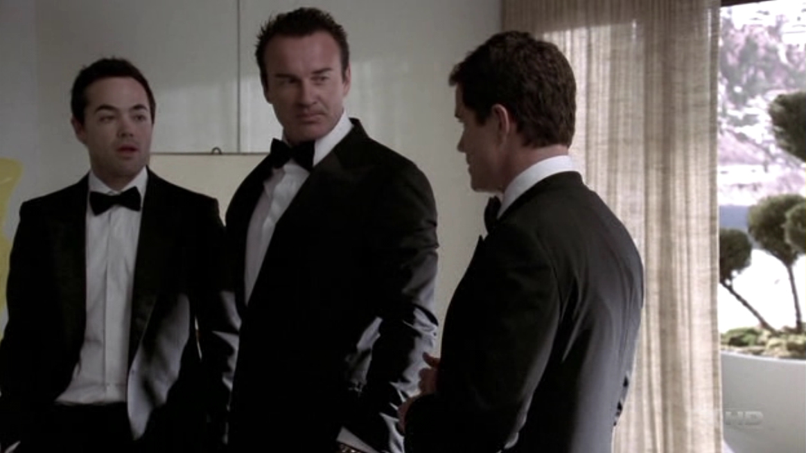 Charmed-Online-dot-NL-NipTuck5x22-2078.jpg