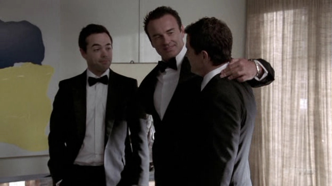 Charmed-Online-dot-NL-NipTuck5x22-2081.jpg