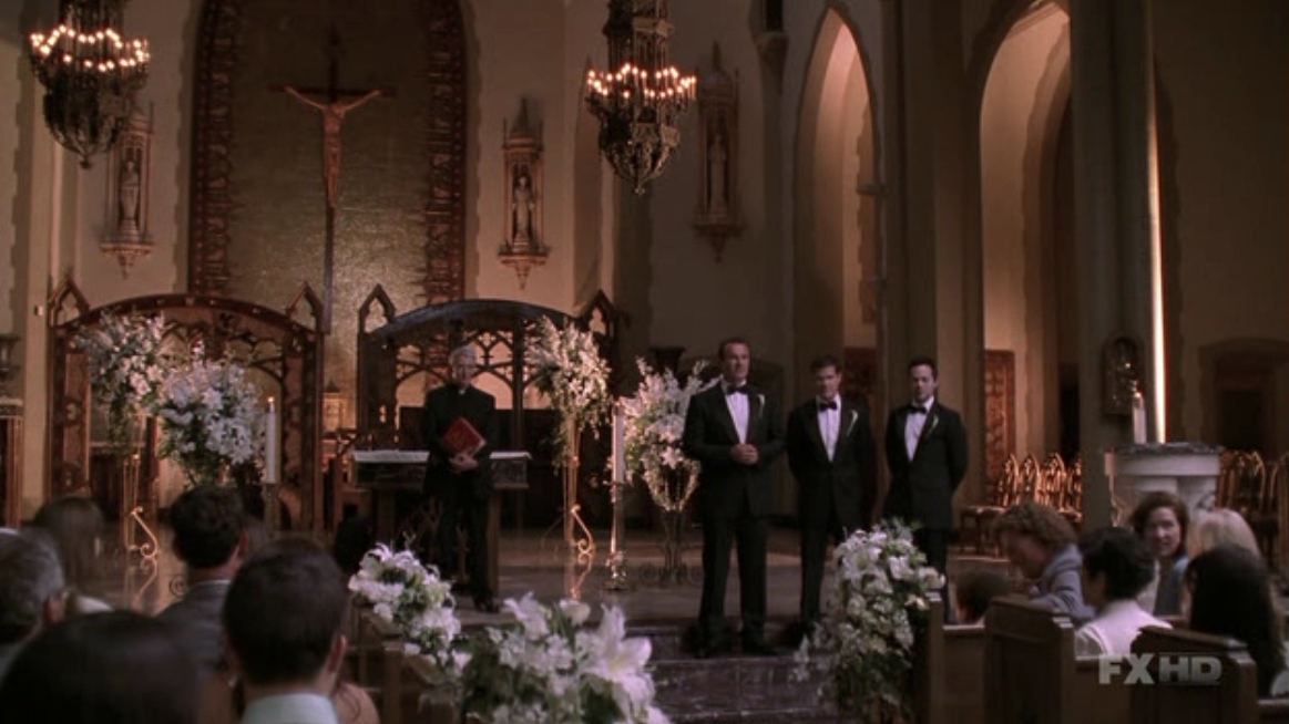 Charmed-Online-dot-NL-NipTuck5x22-2090.jpg