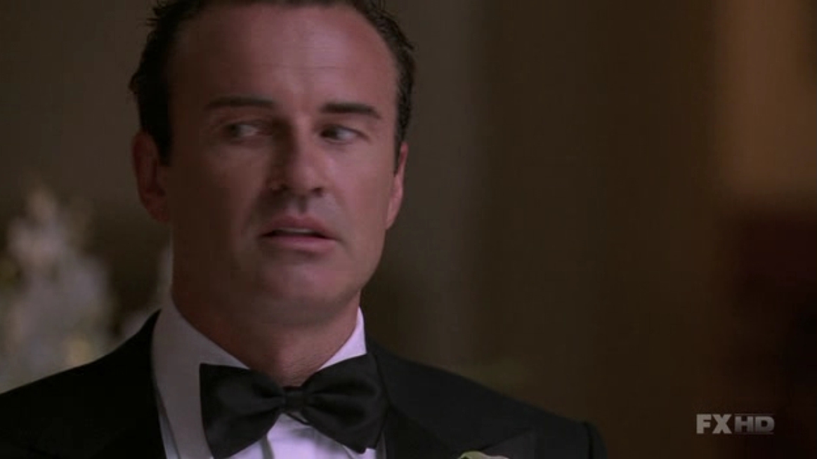 Charmed-Online-dot-NL-NipTuck5x22-2099.jpg