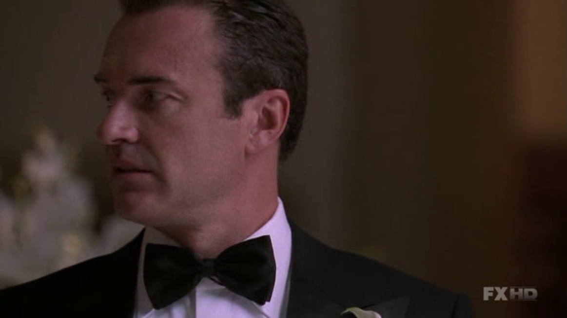 Charmed-Online-dot-NL-NipTuck5x22-2101.jpg
