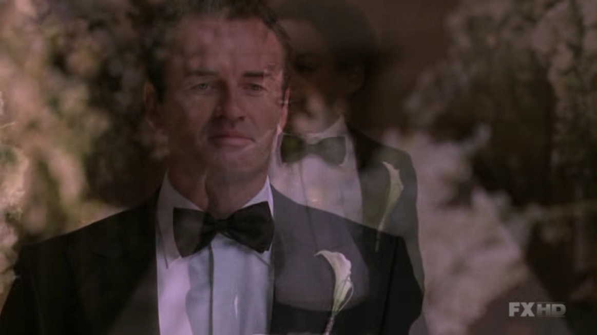 Charmed-Online-dot-NL-NipTuck5x22-2112.jpg