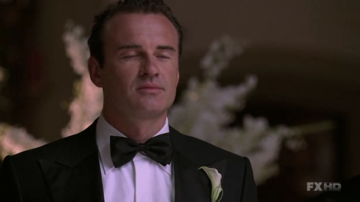 Charmed-Online-dot-NL-NipTuck5x22-2135.jpg