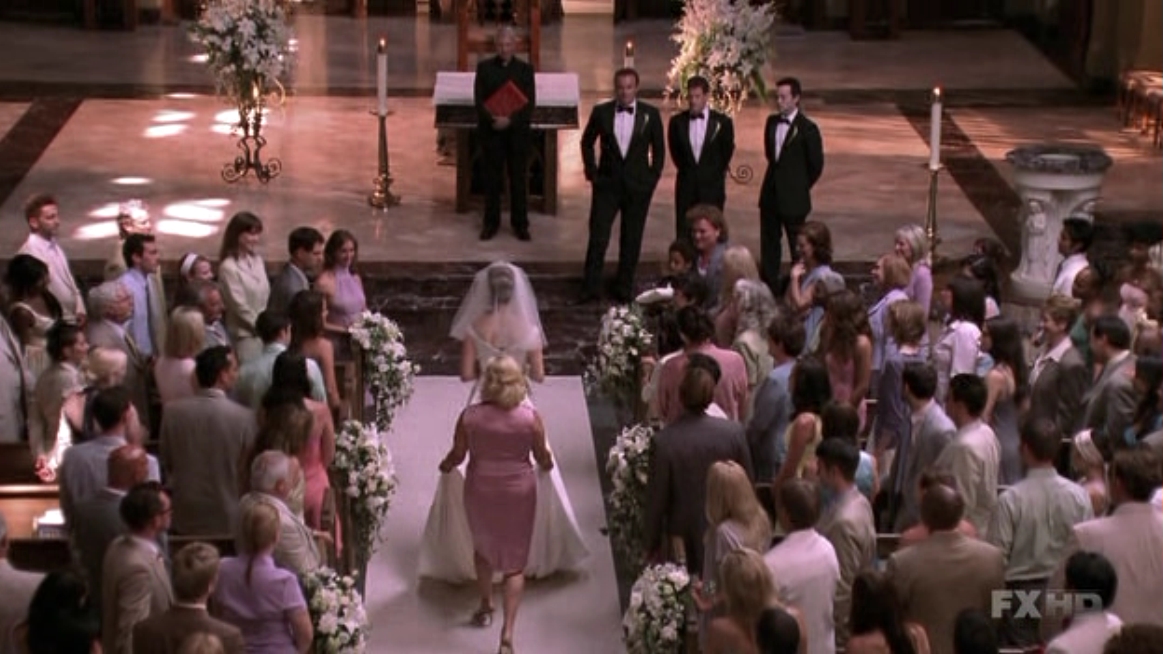 Charmed-Online-dot-NL-NipTuck5x22-2154.jpg