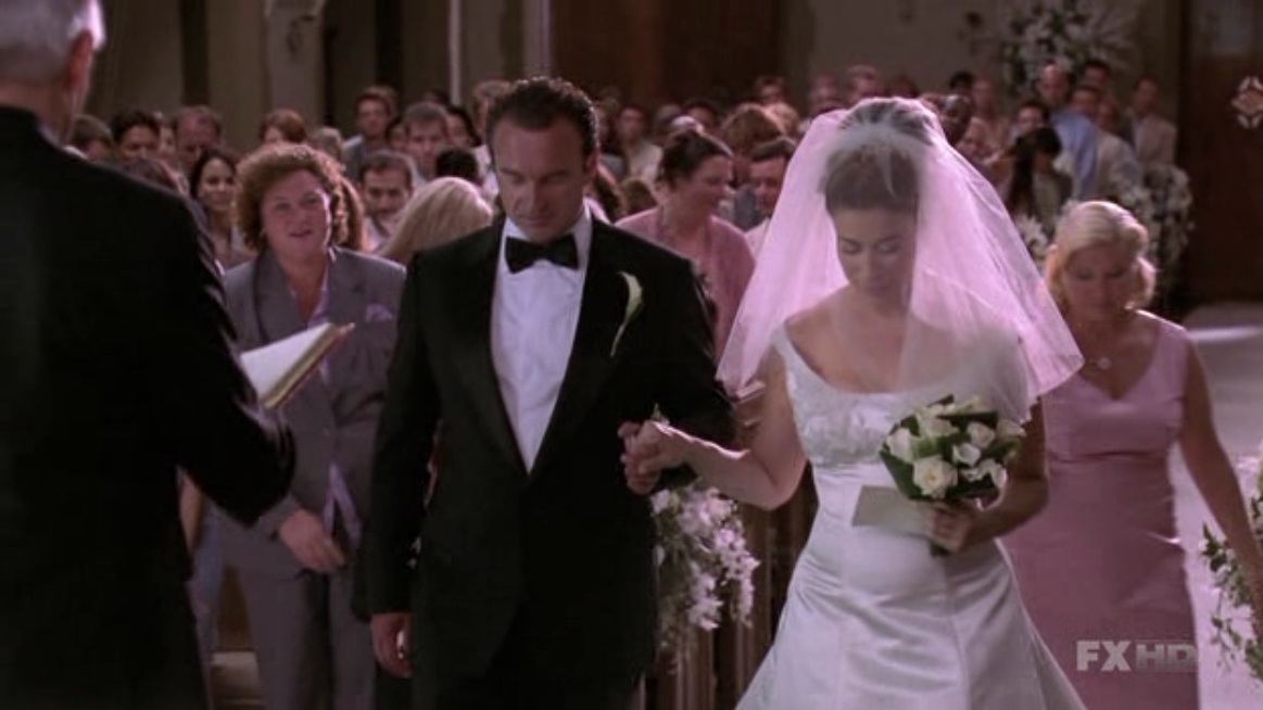Charmed-Online-dot-NL-NipTuck5x22-2159.jpg