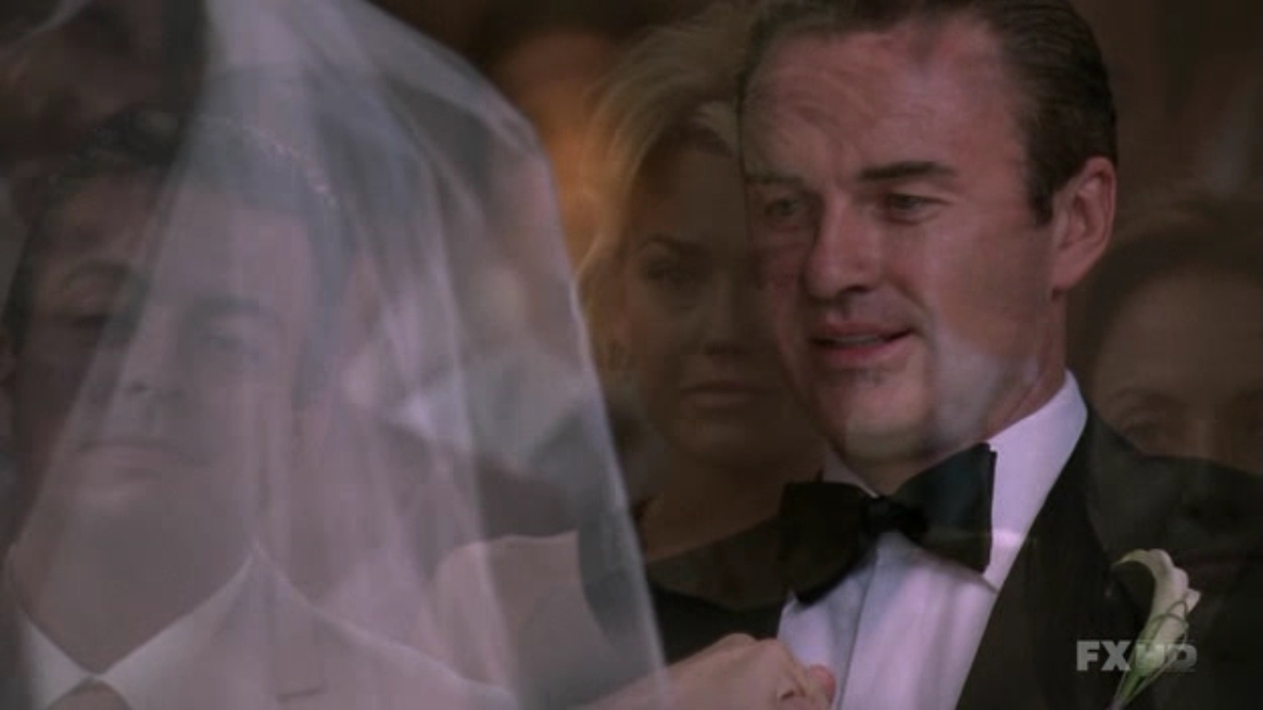 Charmed-Online-dot-NL-NipTuck5x22-2192.jpg