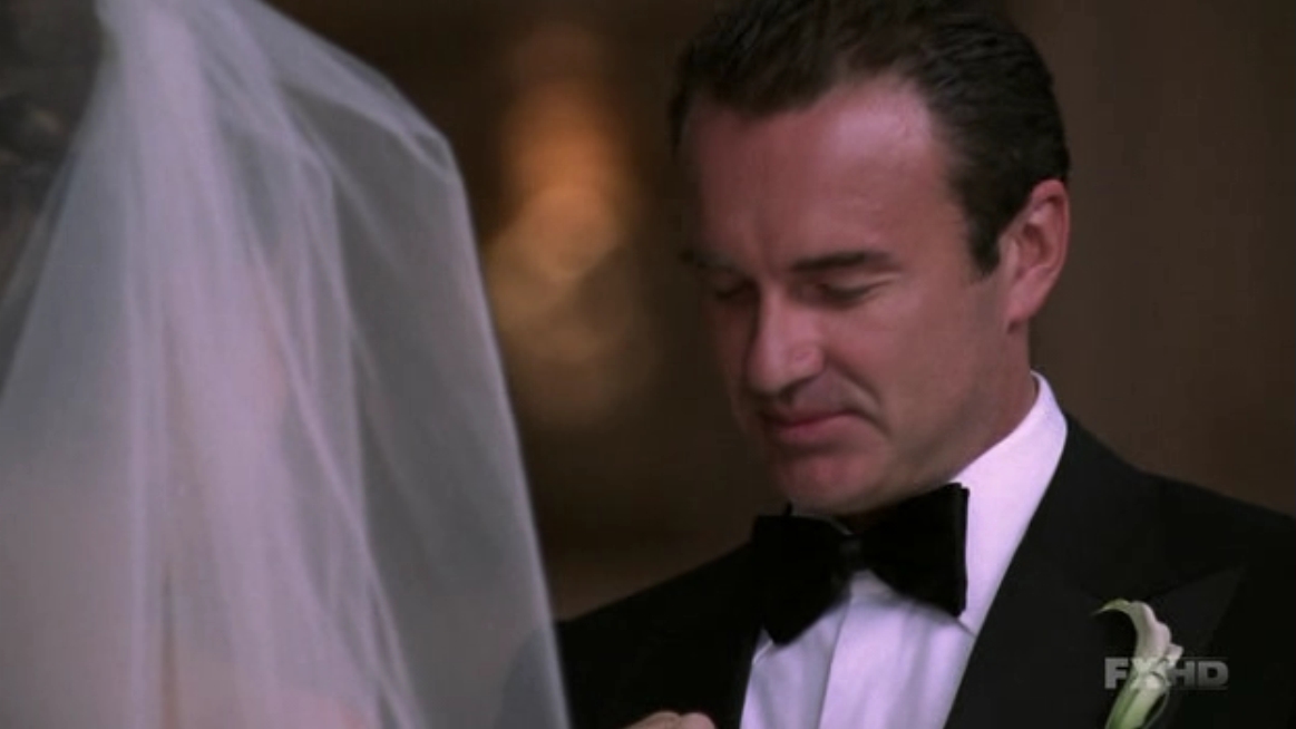 Charmed-Online-dot-NL-NipTuck5x22-2193.jpg