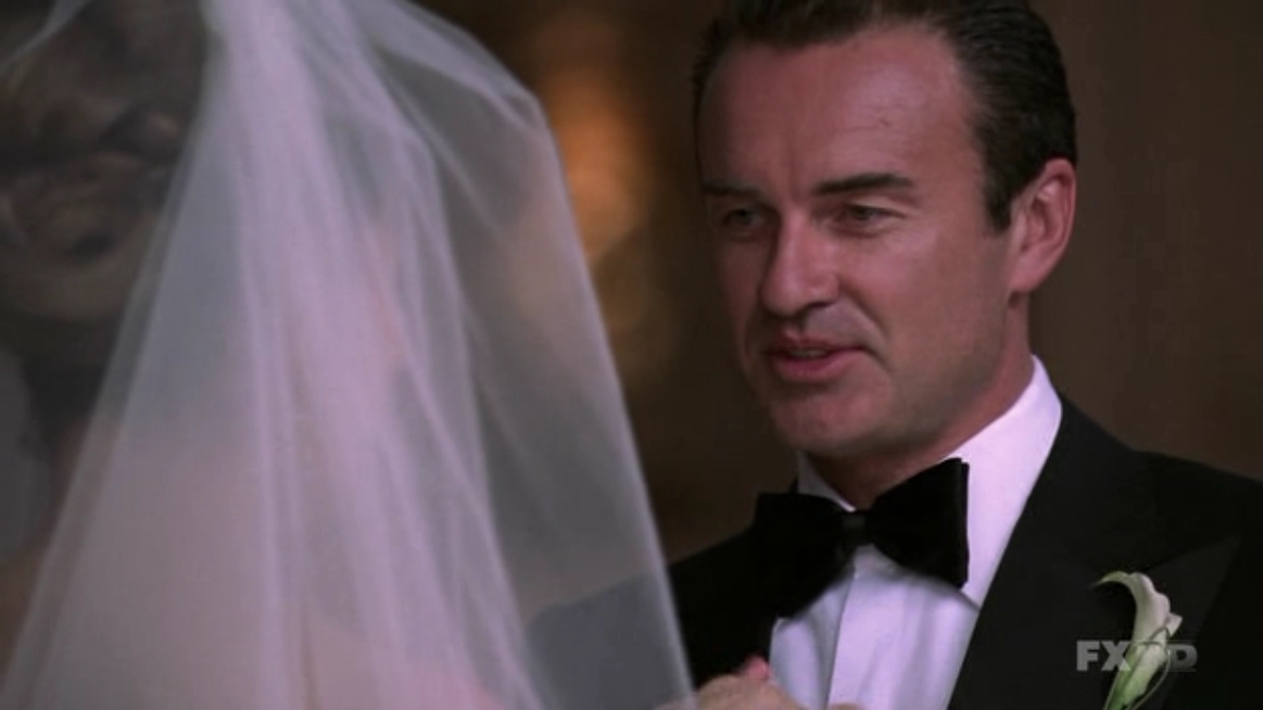 Charmed-Online-dot-NL-NipTuck5x22-2195.jpg