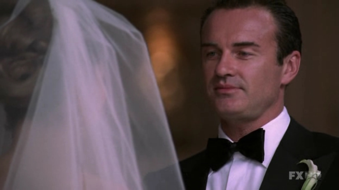 Charmed-Online-dot-NL-NipTuck5x22-2196.jpg