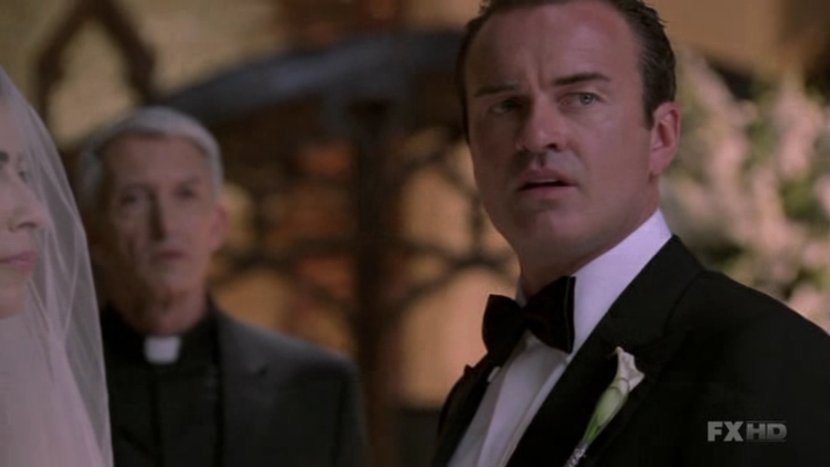 Charmed-Online-dot-NL-NipTuck5x22-2236.jpg