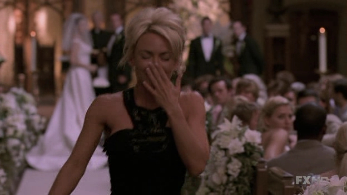 Charmed-Online-dot-NL-NipTuck5x22-2250.jpg