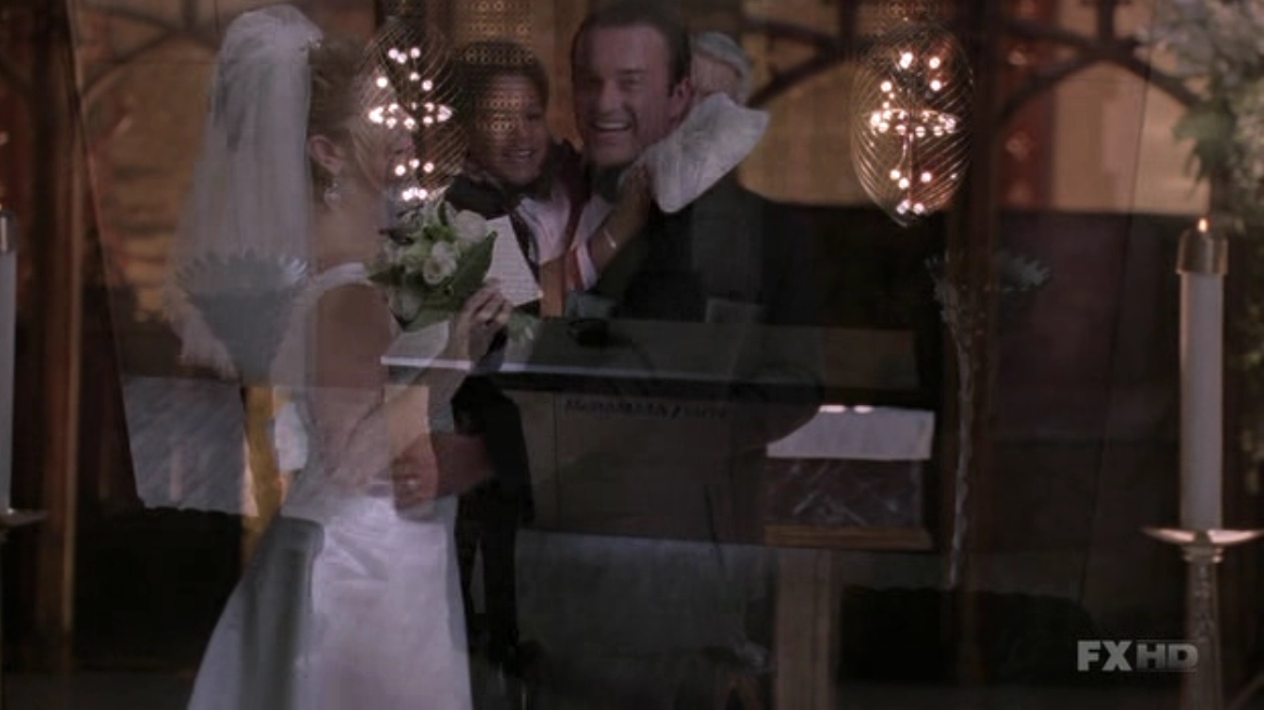 Charmed-Online-dot-NL-NipTuck5x22-2282.jpg