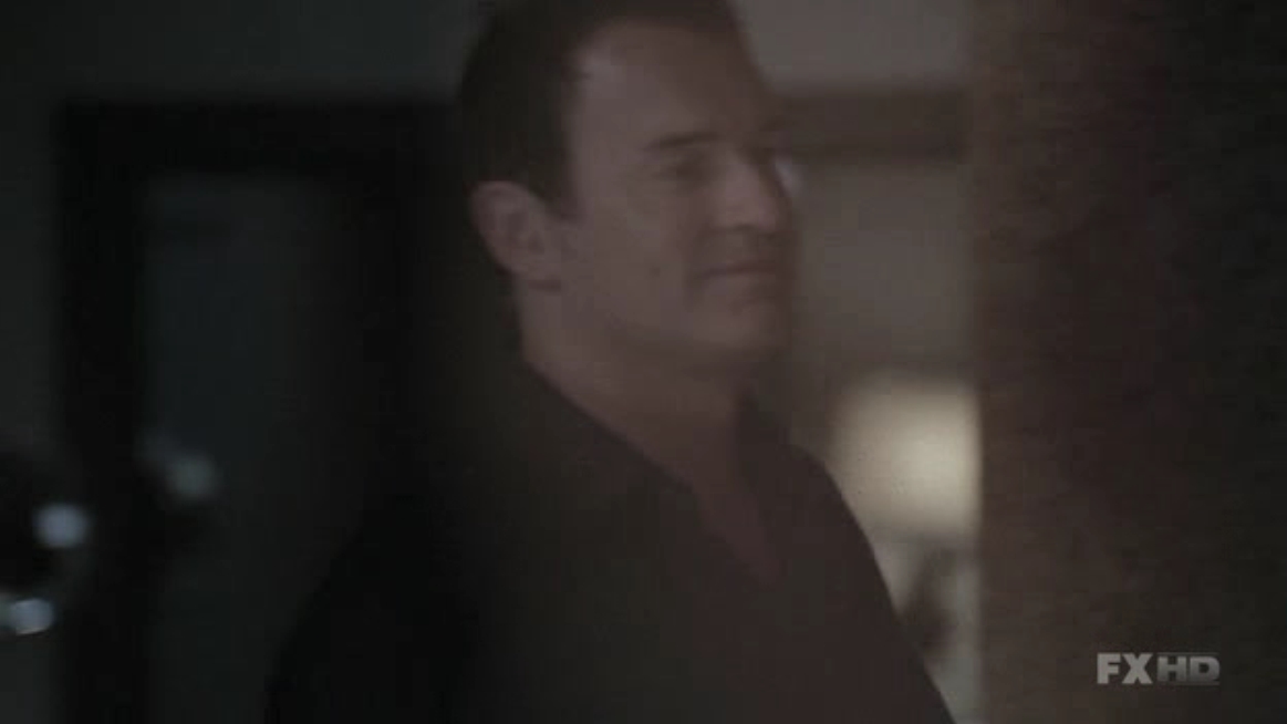 Charmed-Online-dot-NL-NipTuck5x22-2369.jpg