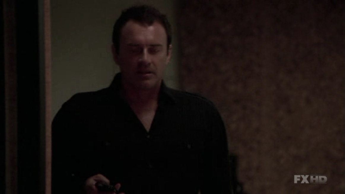 Charmed-Online-dot-NL-NipTuck5x22-2414.jpg