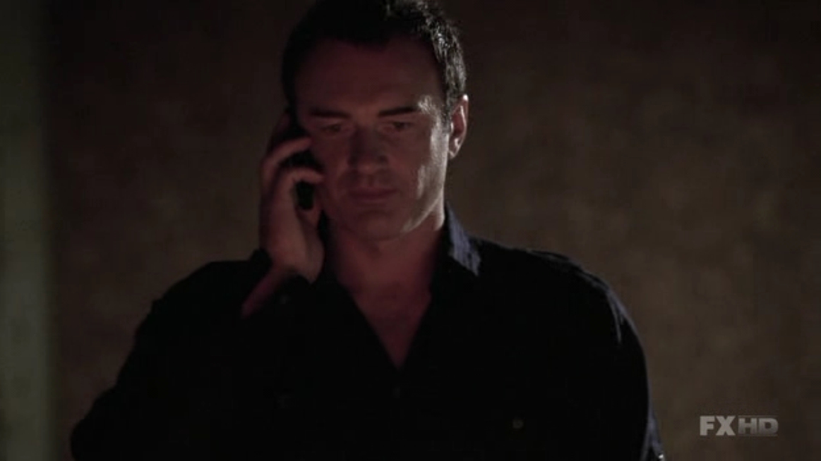Charmed-Online-dot-NL-NipTuck5x22-2417.jpg