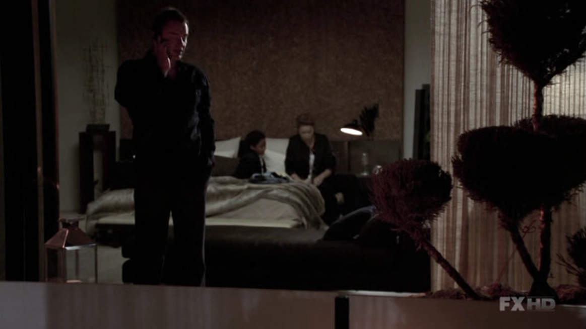 Charmed-Online-dot-NL-NipTuck5x22-2425.jpg