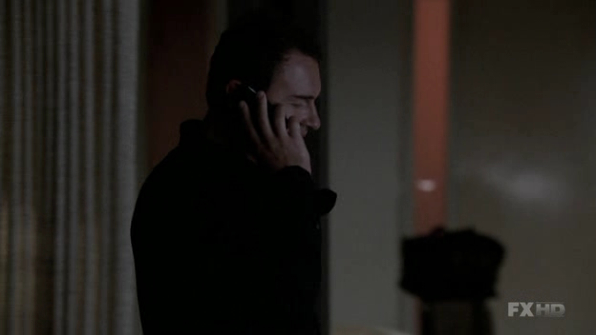 Charmed-Online-dot-NL-NipTuck5x22-2446.jpg