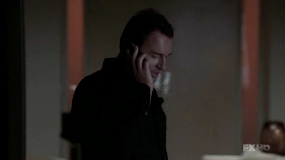 Charmed-Online-dot-NL-NipTuck5x22-2447.jpg