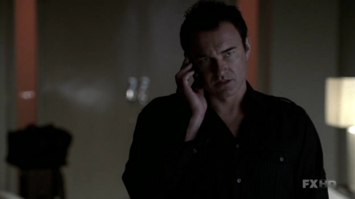 Charmed-Online-dot-NL-NipTuck5x22-2463.jpg