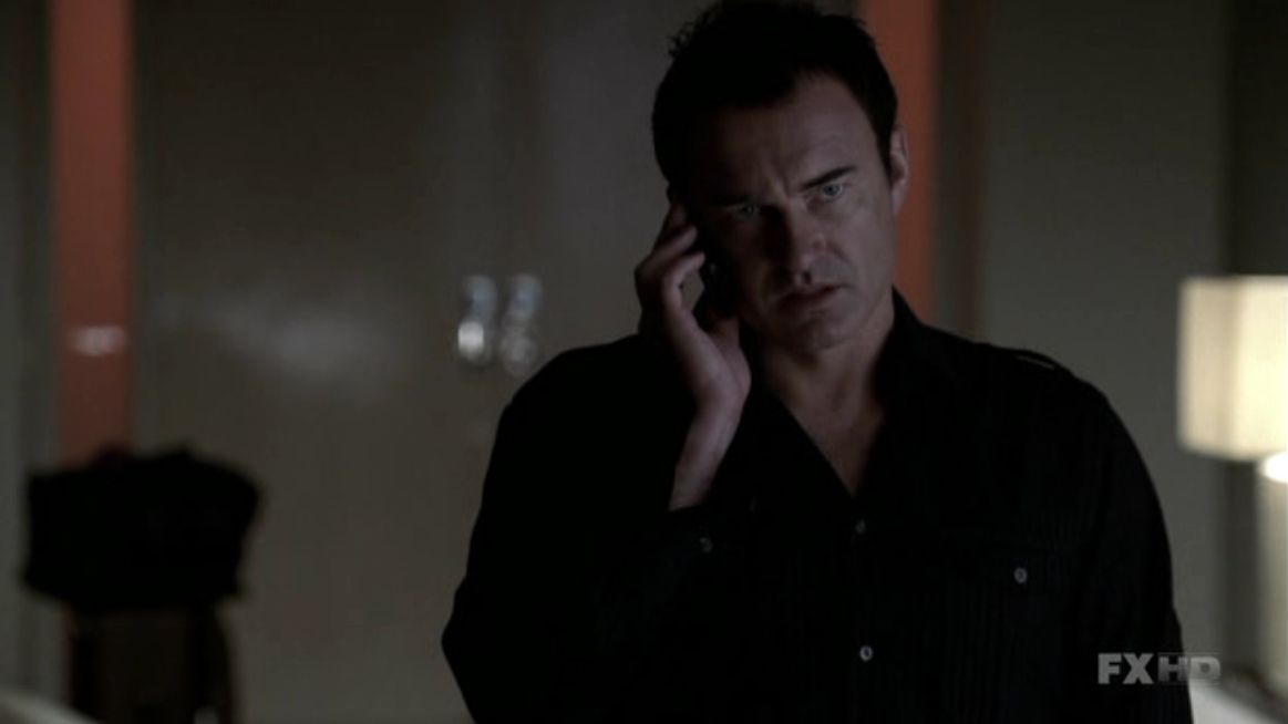 Charmed-Online-dot-NL-NipTuck5x22-2464.jpg