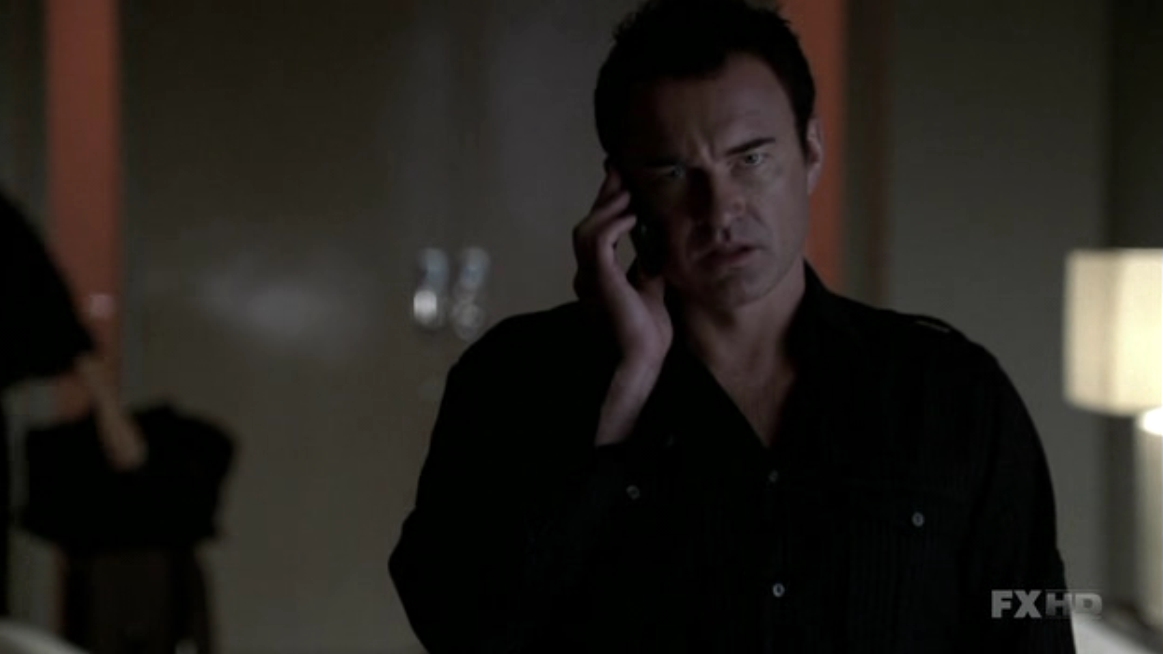 Charmed-Online-dot-NL-NipTuck5x22-2467.jpg