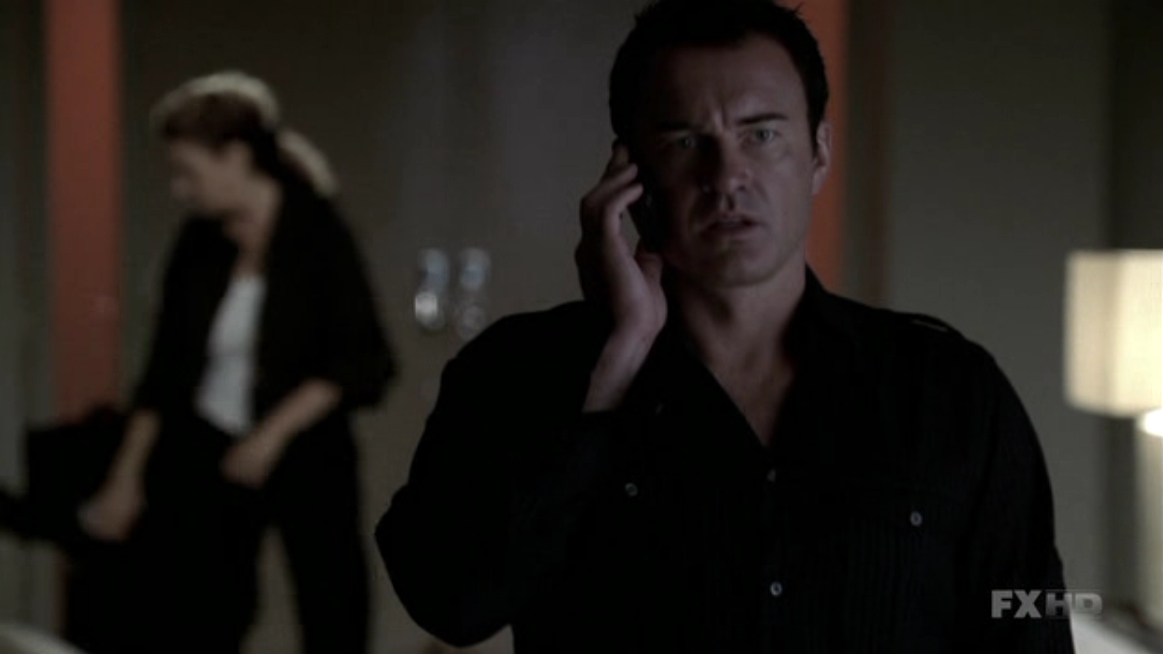 Charmed-Online-dot-NL-NipTuck5x22-2468.jpg
