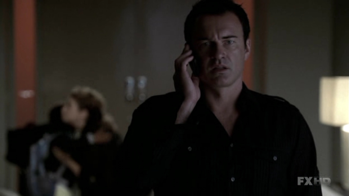 Charmed-Online-dot-NL-NipTuck5x22-2471.jpg