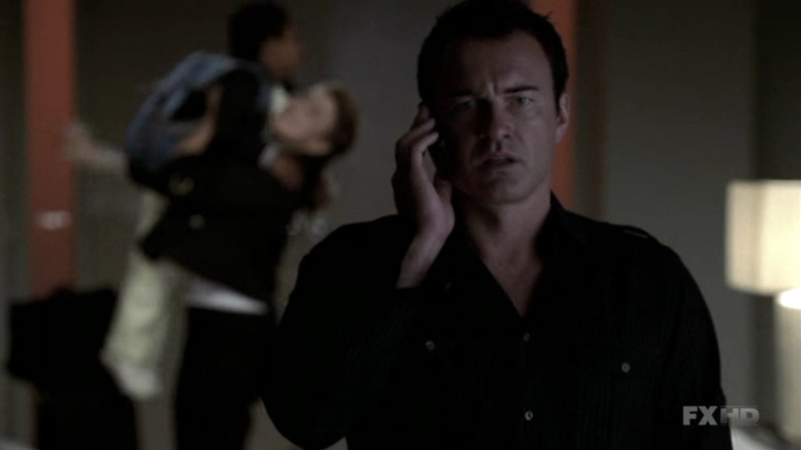 Charmed-Online-dot-NL-NipTuck5x22-2472.jpg
