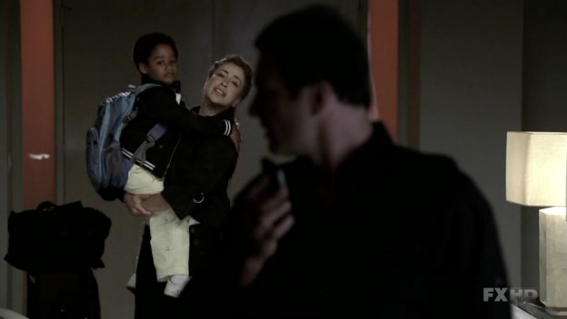 Charmed-Online-dot-NL-NipTuck5x22-2475.jpg
