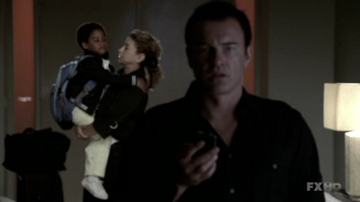 Charmed-Online-dot-NL-NipTuck5x22-2477.jpg