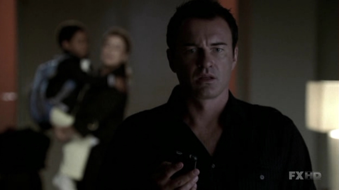 Charmed-Online-dot-NL-NipTuck5x22-2480.jpg